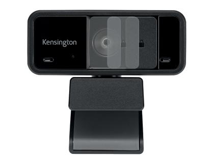 WEBCAM KENSINGTON W1050 PROVC-BULK 1080P