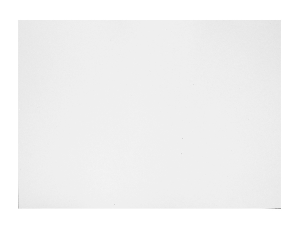 CARTAO CINZA 760X1060 MM, DE 0,8 MM
