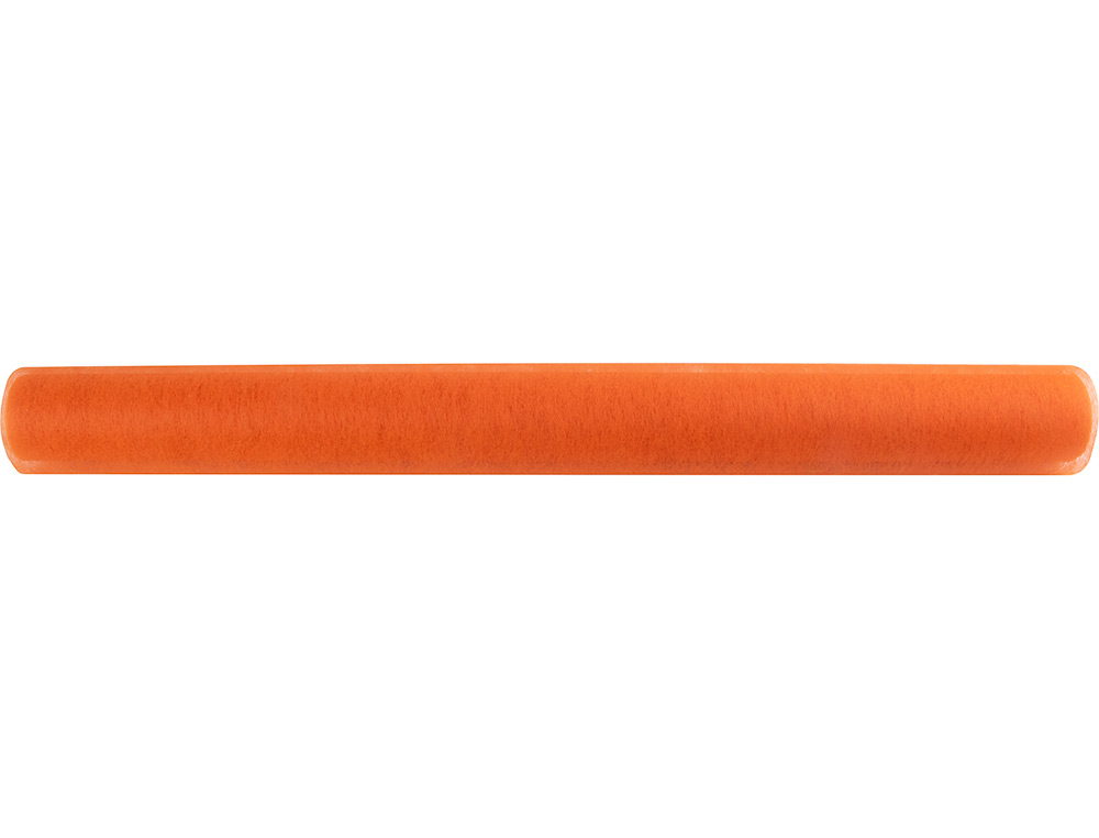 TECIDO SEM TECER LIDERPAPEL 25 G/M2 ROLO DE 5 MT LARANJA