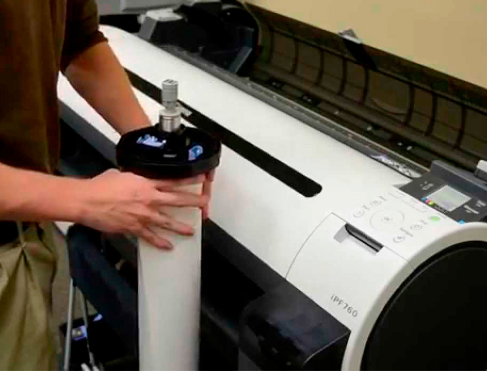 PAPEL HP TINTEIRO FOTOGRAFICO ACETINADO 235 GR