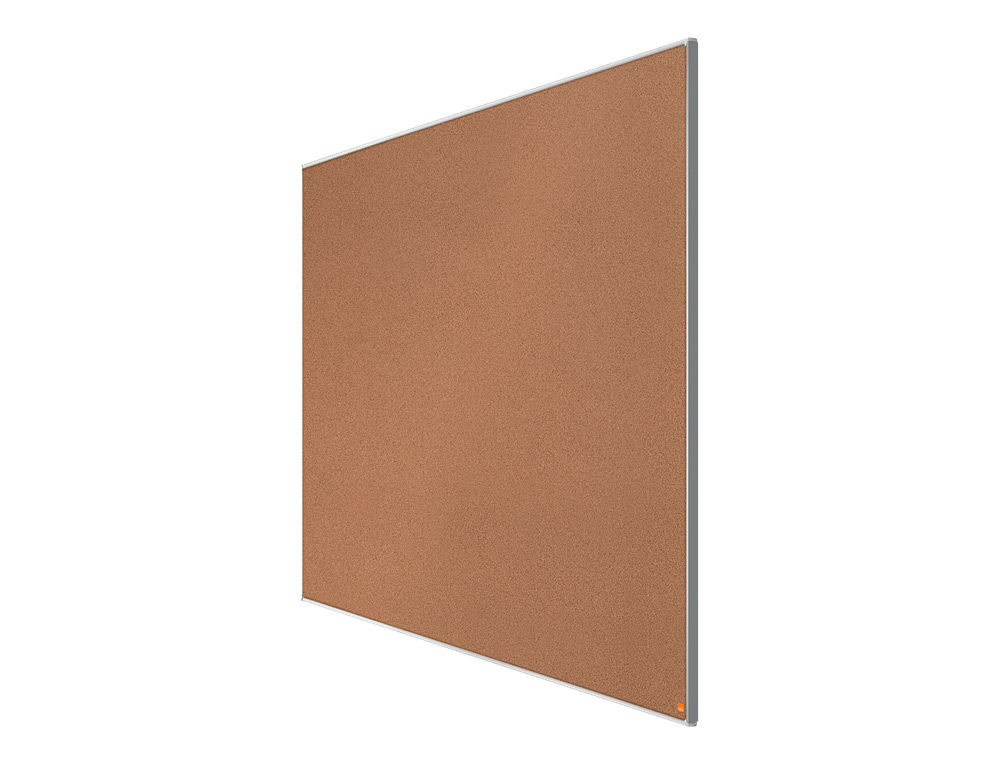 QUADRO DE AVISOS NOBO IMPRESSION PRO CORTIÇA FORMATO PANORAMICO 70