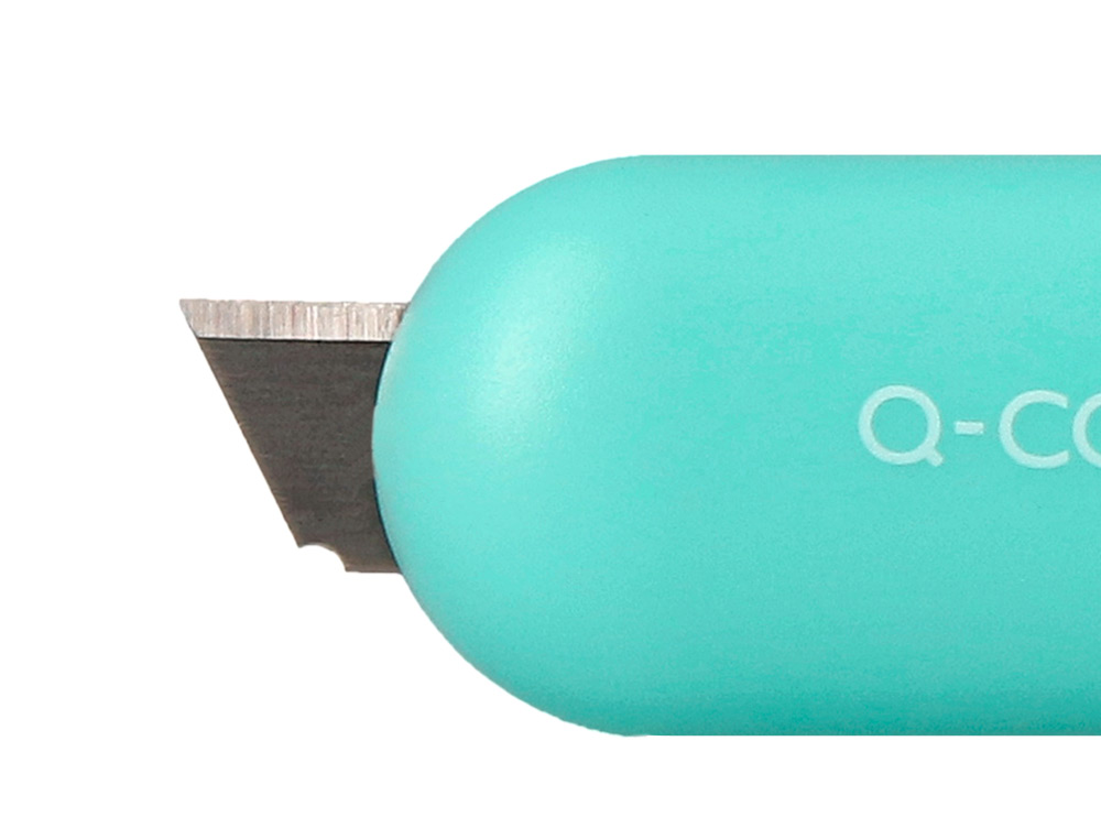 X-ATO Q-CONNECT MINI EXPOSITOR 30 UNIDADES MODELOS E CORES SORTIDAS