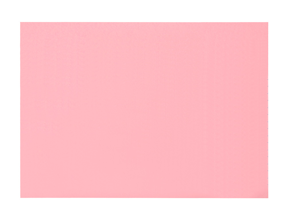 CARTAO LIDERPAPEL PARA ESTUDAR LISO CARTOLINA DE CORES 180 GR 160X220MM EMBALAGEM DE 200 UNIDADES