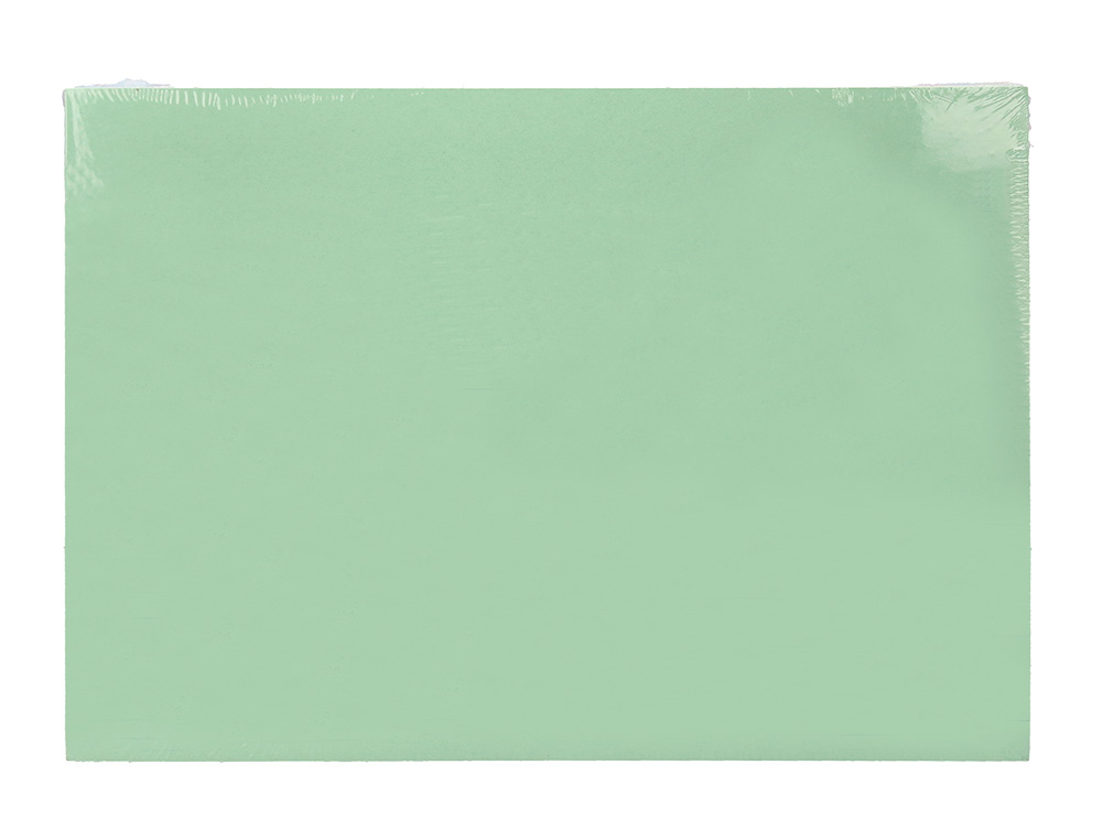 CARTAO LIDERPAPEL PARA ESTUDAR LISO CARTOLINA DE CORES 180 GR 160X220MM EMBALAGEM DE 200 UNIDADES