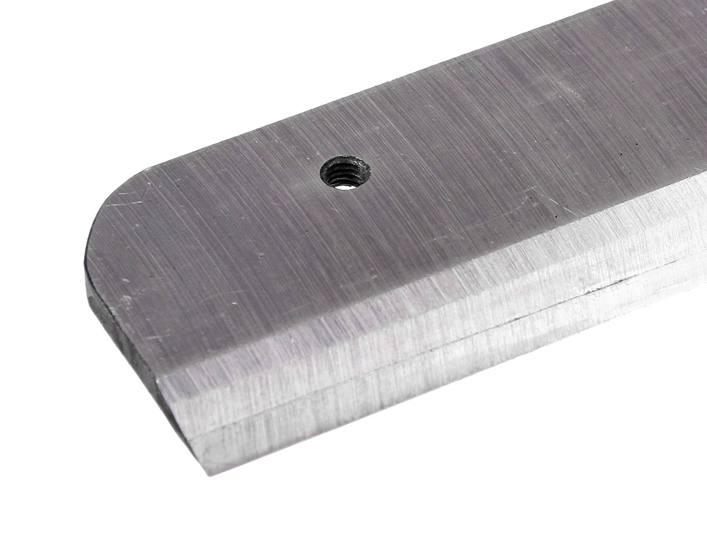 LAMINA DE RECARGA PARA GUILHOTINA Q-CONNECT KF16916 MANUAL PROFISSIONAL COMPRIMENTO DO CORTE 330 MM