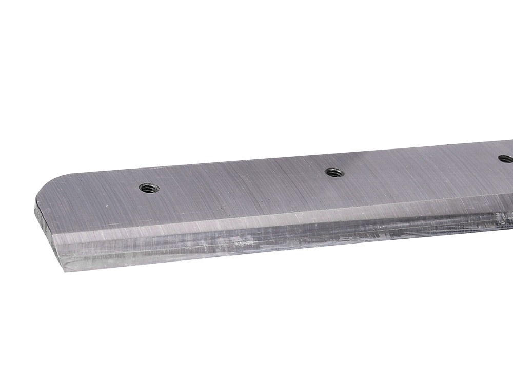 LAMINA DE RECARGA PARA GUILHOTINA Q-CONNECT KF16916 MANUAL PROFISSIONAL COMPRIMENTO DO CORTE 330 MM