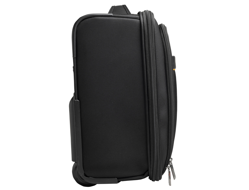 MALA PARA PORTATIL EXACOMPTA VALISETTE EXACTIVE 15.6