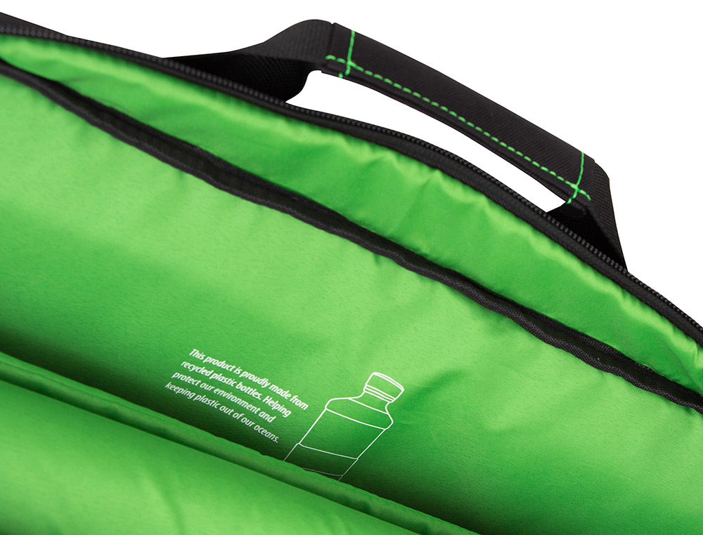 MALA PARA PORTATIL Q-CONNECT 15,6