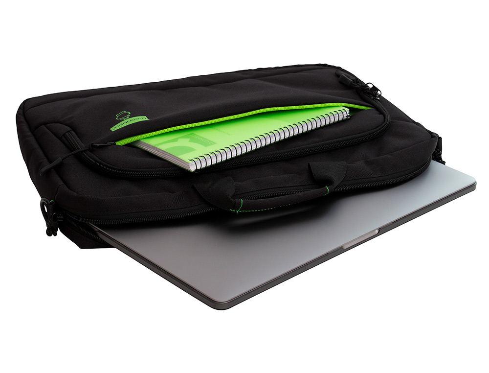 MALA PARA PORTATIL Q-CONNECT 15,6