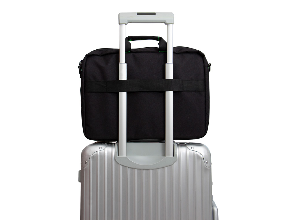 MALA PARA PORTATIL Q-CONNECT 15,6