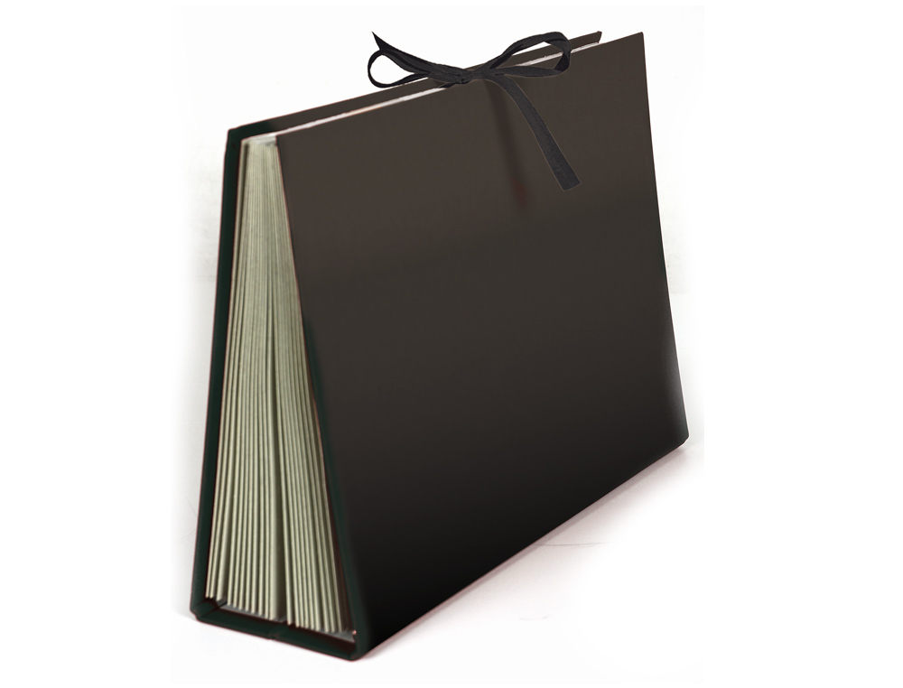 PASTA LIDERPAPEL COM FOLE A-Z COM 20 DIVISORIAS QUARTO PETRO