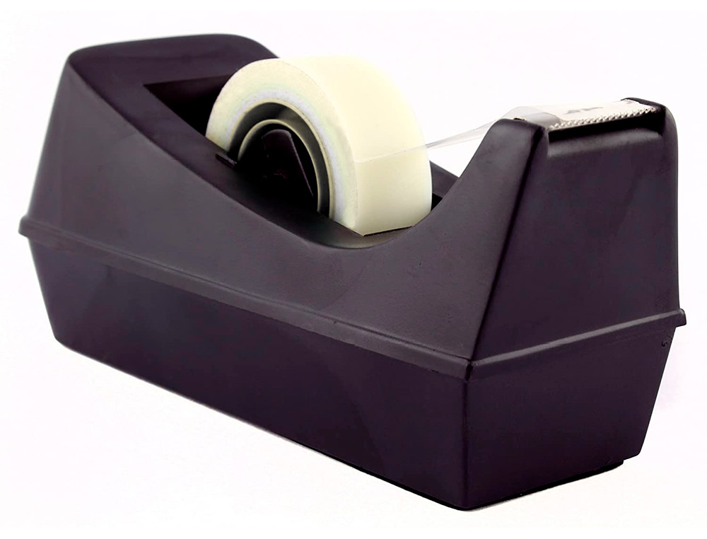 FITA ADESIVA Q-CONNECT 33 MT X 19 MM