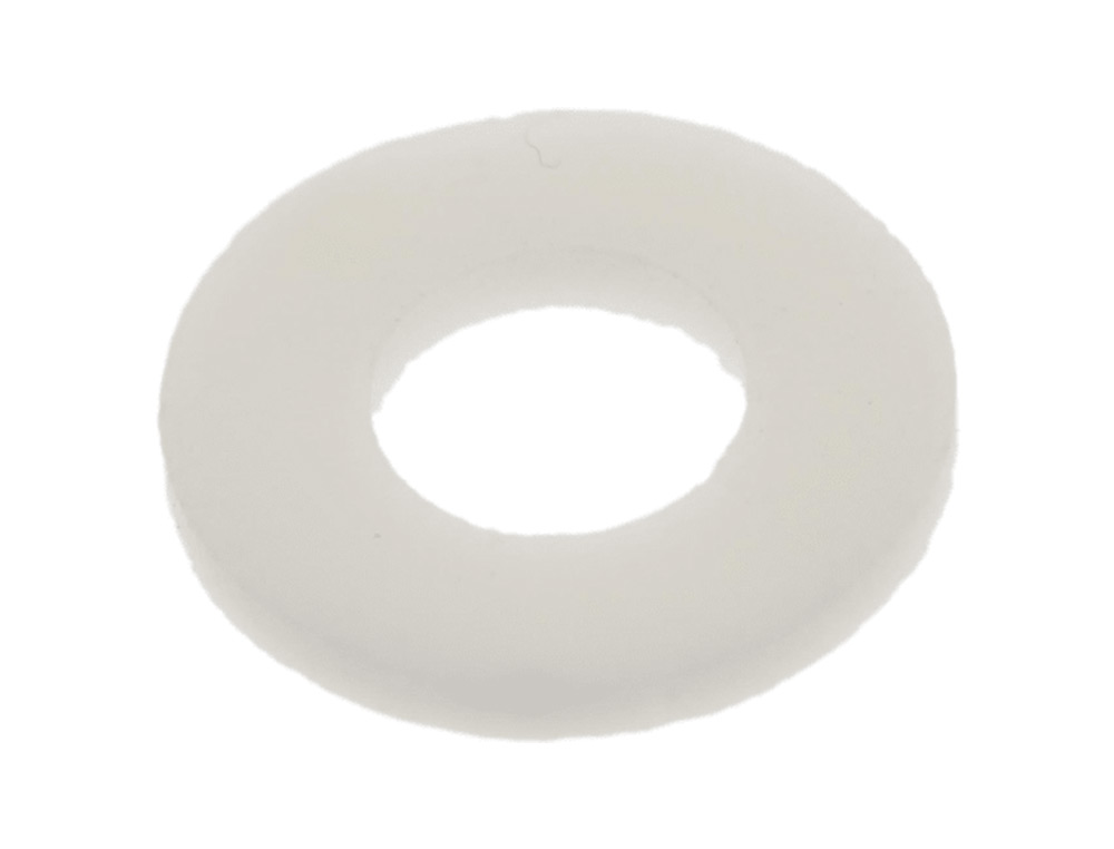 ARGOLAS AUTOADESIVA LIDERPAPEL BRANCAS BOLSA COM 5 FOLHAS