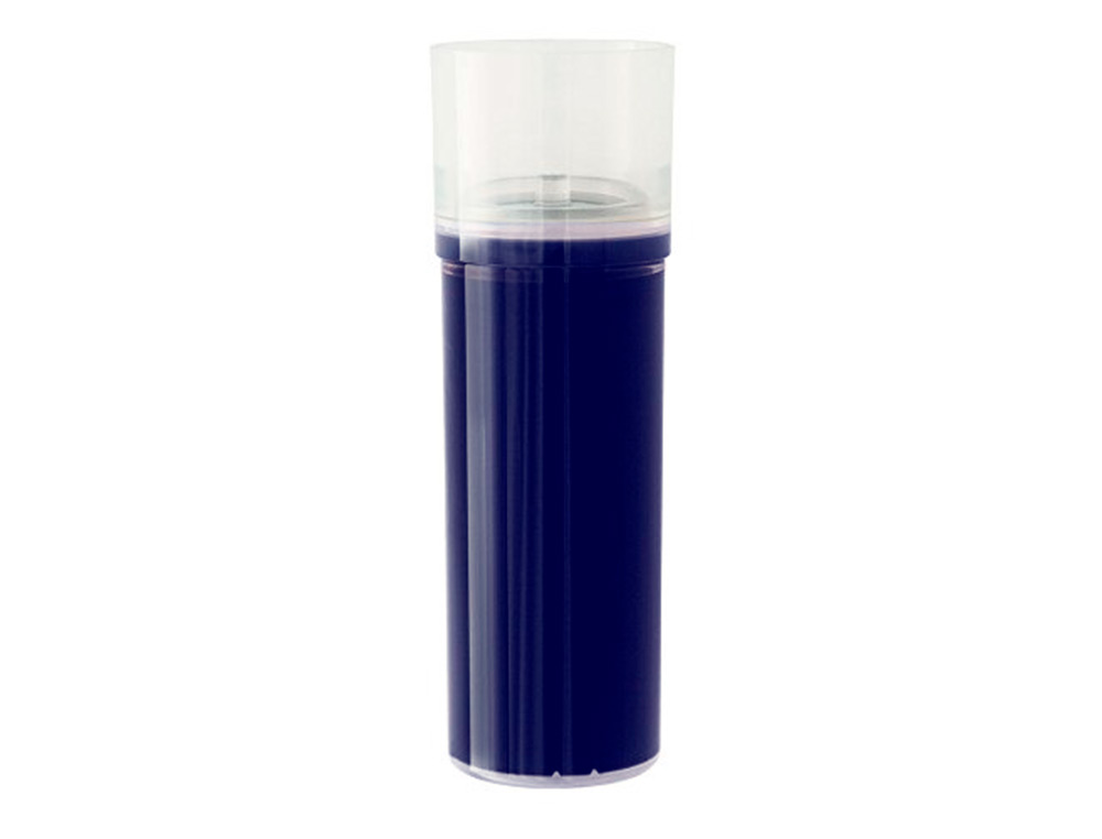 RECARGA PILOT MARCADOR V-BOARDMASTER TINTA LIQUIDA AZUL