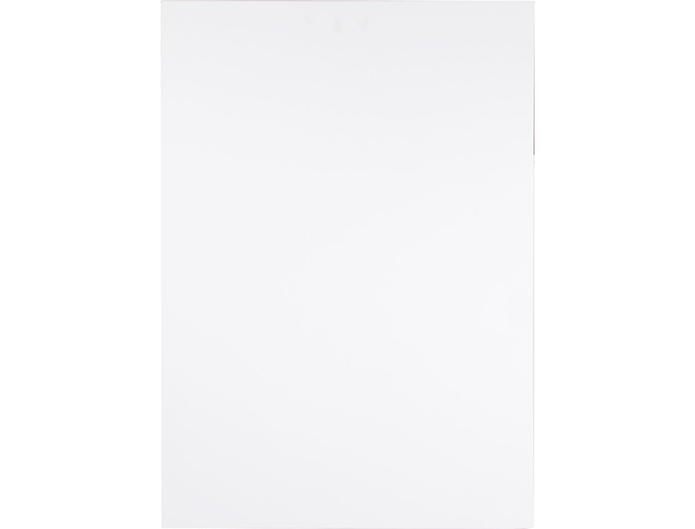 CARTAO K-LINE LIDERPAPEL ADESIVO 50 X 70 CM 3 MM
