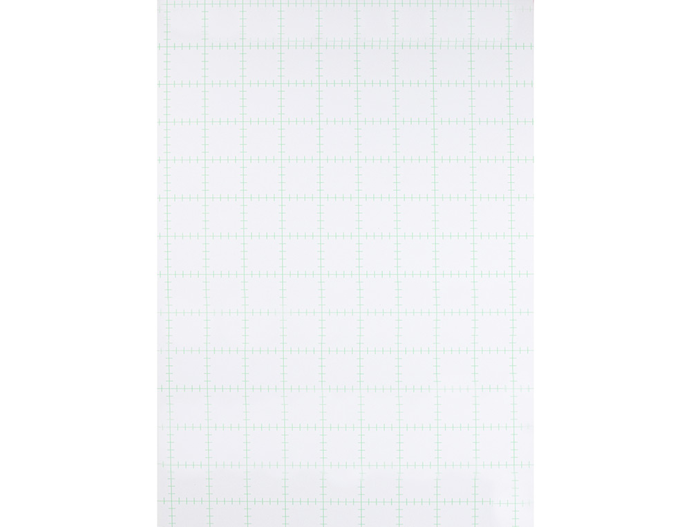 CARTAO K-LINE LIDERPAPEL ADESIVO 50 X 70 CM 3 MM
