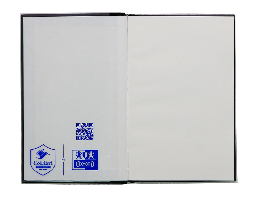 BOLSA PARA LIVROS COLIBRI MINI 250X330 MM