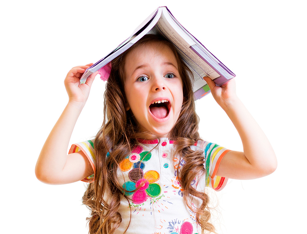 BOLSA PARA LIVROS COLIBRI MINI 250X330 MM