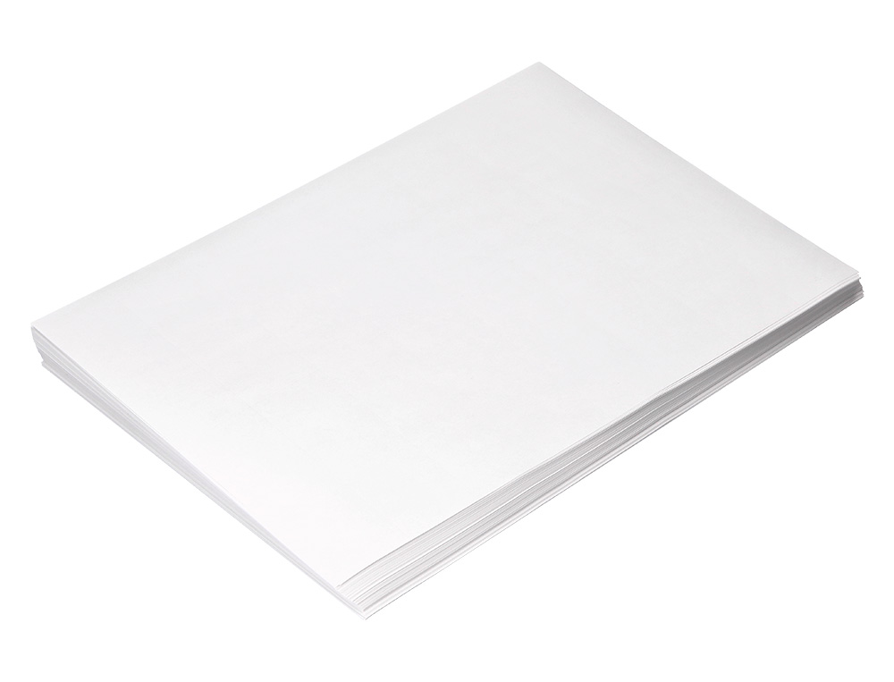 ETIQUETA ADESIVA CARLIN 70X37 MM FOTOCOPIADORA LASER INK-JET CAIXA DE 100 FOLHAS DIN A4