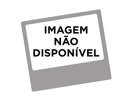 AGENDA ENCUADERNADA DOHE 2024 LISBOA BOLSILLO SEMANA VISTA 85X130 MM TAPA POLIPIEL COLOR AZUL