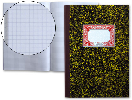 CAPA LIDERPAPEL PAPER COAT 4 ANEIS 25 MM FORRO PVC FOLIO VERDE
