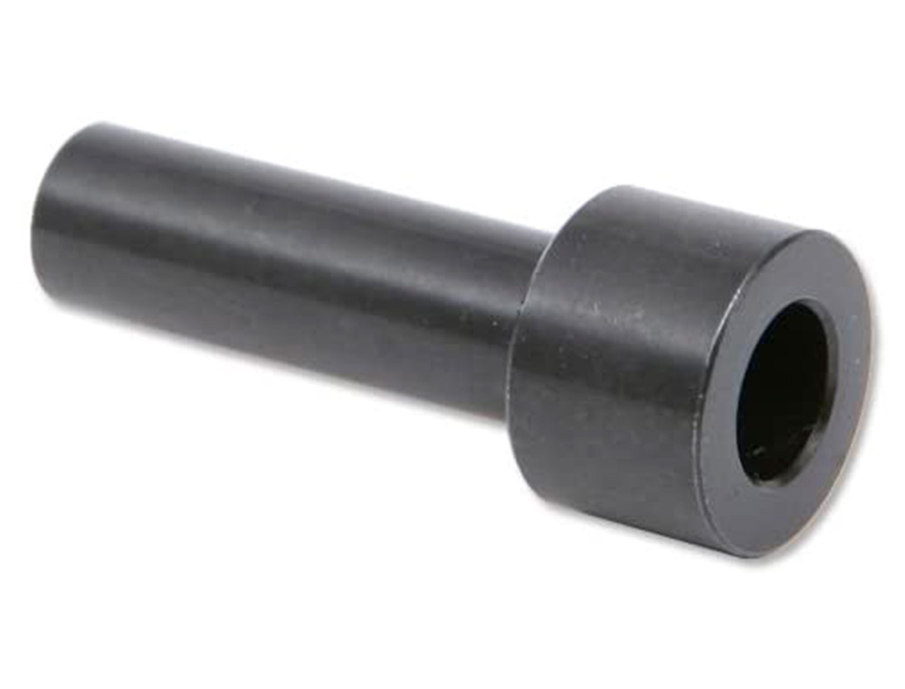 PONO DE RECARGA RAPESCO 6 MM PARA FURADOR P2200 PACK DE 2 UNIDADES