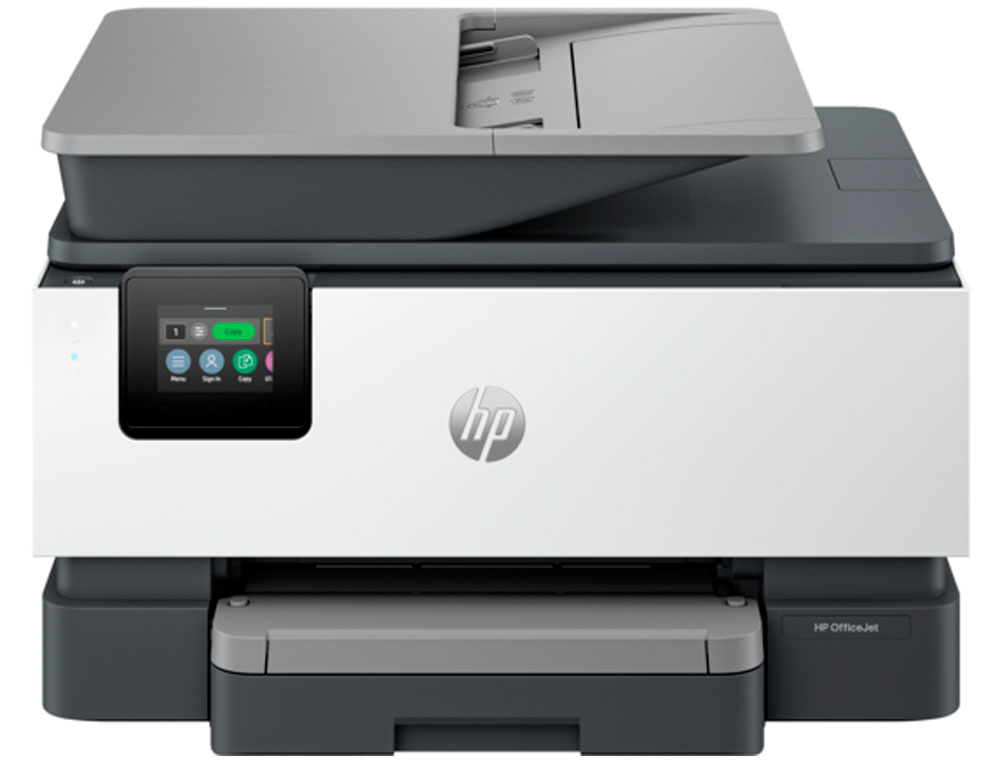 MULTFUNCOES HP ENVY 9010E COR TINTA 21 PPM WIFI SCANNER COPIADORA IMPRESSORA FAX BANDEJA DE ENTRADA 250 FOLHAS