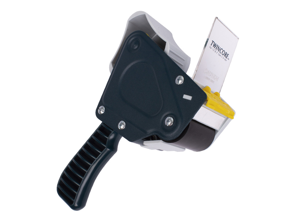 DESENROLADOR APLI PARA EMBALAGEM PARA FITAS 66 E 132 MT