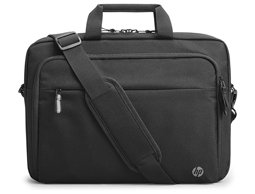 MALA PARA PORTATIL HP RENEW BUSINESS 15,6