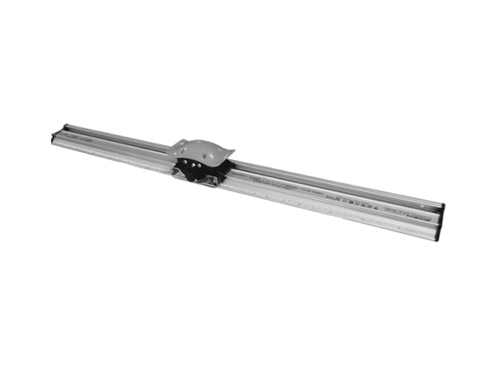 CISALHA YOSAN MANUAL DE FOAM M1 COMPRIMENTO DE CORTE 1 METRO
