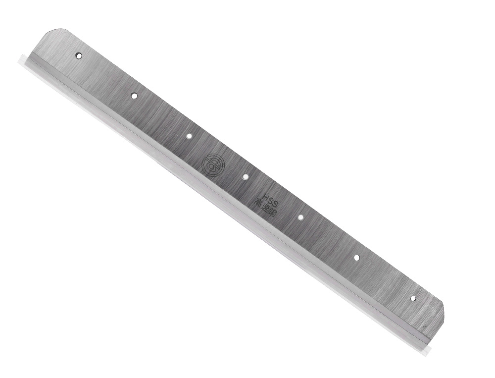 LAMINA DE RECARGA PARA GUILHOTINA Q-CONNECT KF16916 MANUAL PROFISSIONAL COMPRIMENTO DO CORTE 330 MM