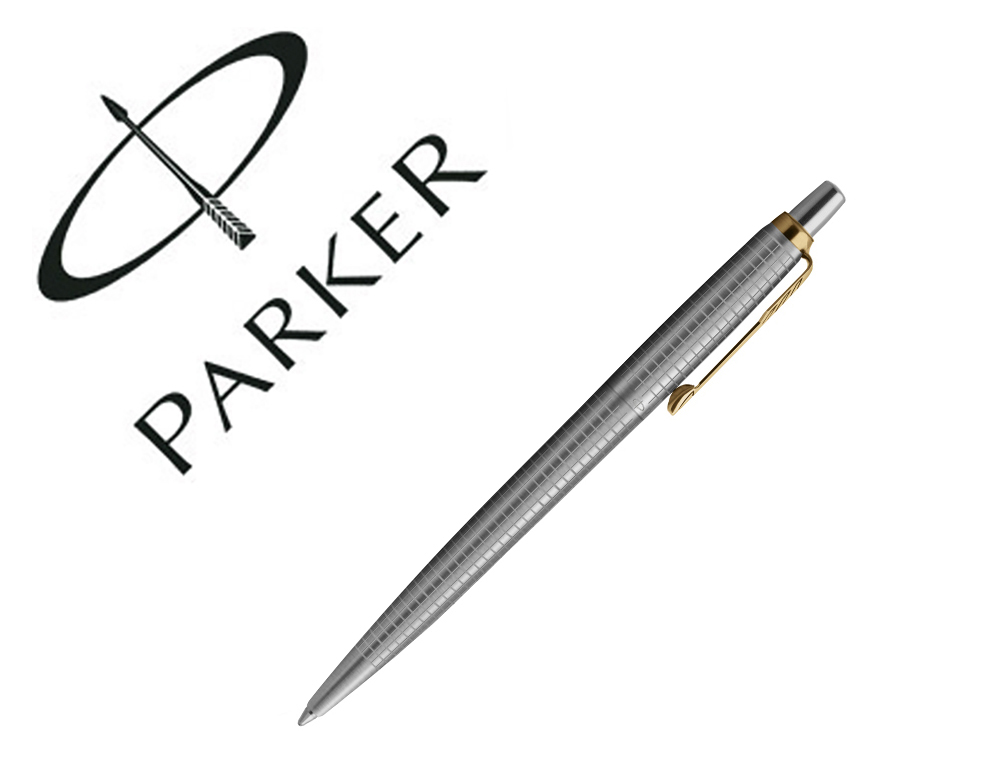 ESFEROGRAFICA PARKER JOTTER CORE FINISHES SE 70 ANIVERSARIO GT