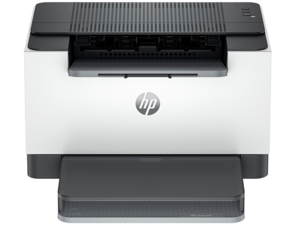 IMPRESSORA HP LASERJET M209D A4 MONOCROMO LASER 29PPM WIFI BANDEJA ENTRADA 150 FOLHAS