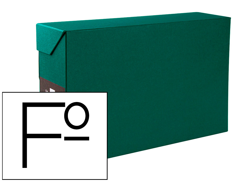CAIXA DE TRANSFERENCIAS PARA DIVERSAS OPCOES FOLIO VERDE