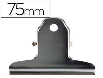 MOLA METALICA - 903 - 75 MM