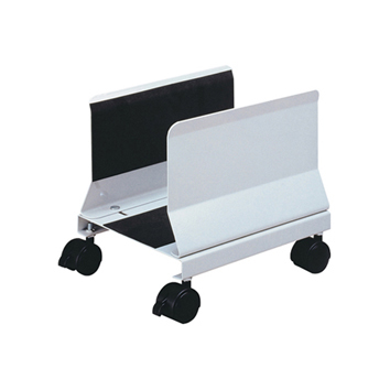 SUPORTE Q-CONNECT METALICO PARA CPU