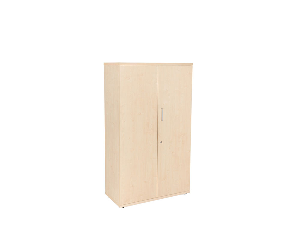 ARMARIO DE ESCRITORIO ROCADA EM FAIA 156 X 90 X 45 CM MODELO C