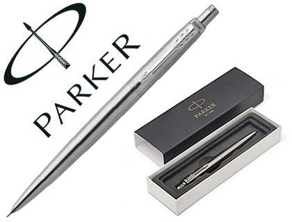 LAPISEIRA PARKER JOTTER ACO CT 0,5 MM