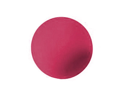 BOLA AMAYA EM FOAM DE POLIURETANO DIAMETRO 160 MM