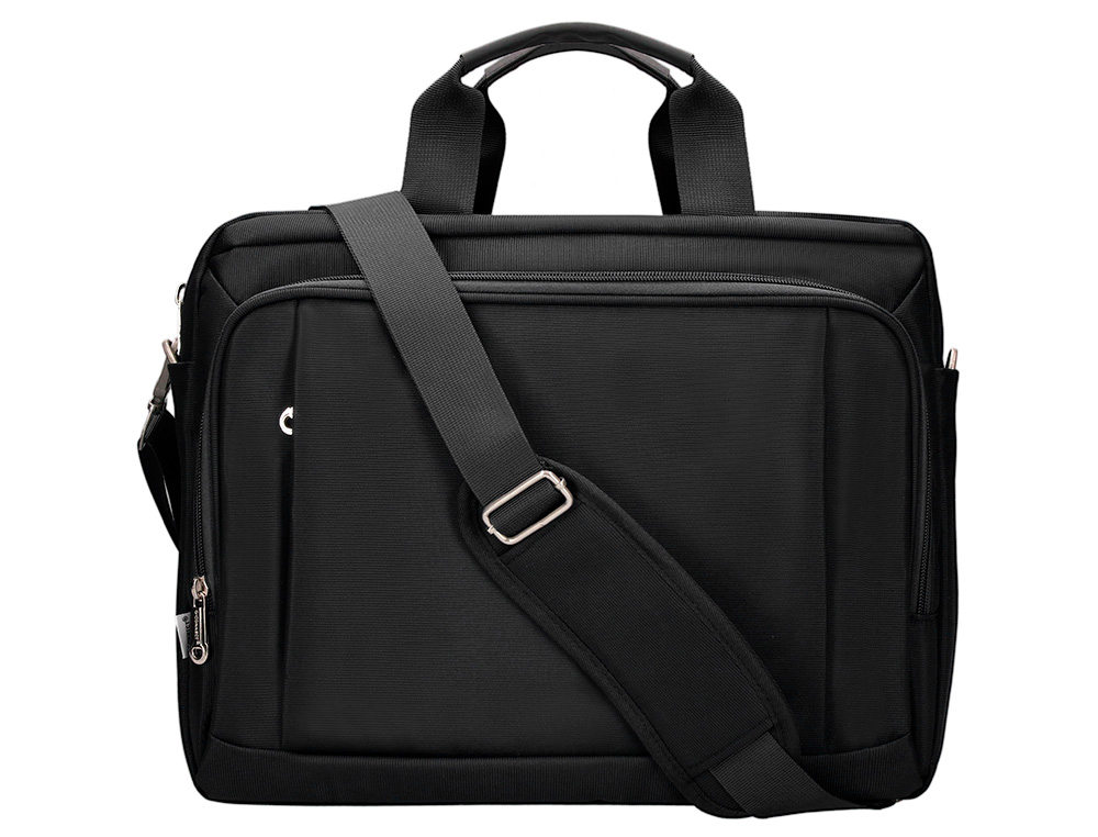 MALA PARA PORTATIL Q-CONNECT 15,5