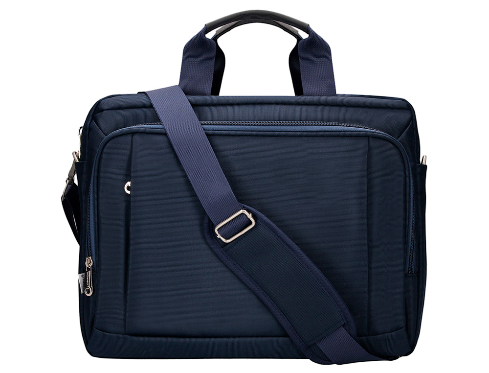 MALA PARA PORTATIL Q-CONNECT 15,5