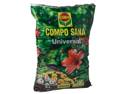 FERTILIZANTE 5 LITROS