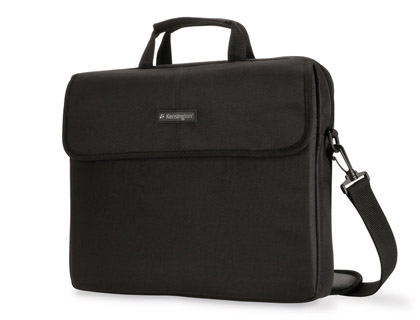 MALA PARA PORTATIL KENSINGTON SP10 CLASSIC SLEEVE 15.6