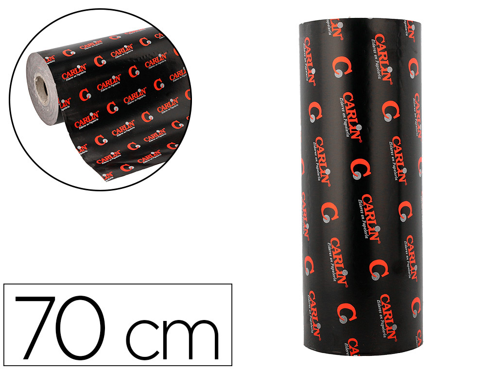 PAPEL FANTASIA REVESTIDO CARLIN BOBINE GRANDE LARGURA 70 CM PESO 10 KG