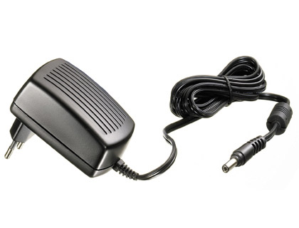 ADAPTADOR DYMO 240V 1000/2000 PARA TODOS OS MODELOS LABEL POINT EXCEPTOLIDERPAPEL150